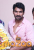 RK Nayadu