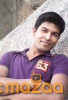 RK Sharma