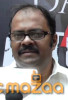 RK Sundar