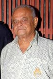 Robin Bhatt