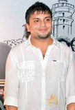 Roby Abraham