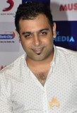Rochak Kohli