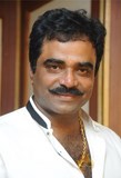 Rockline Venkatesh