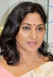 Rohini