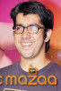 Rohit Dhawan