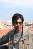 Rohit Khaitan