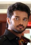 Rohit Nayar