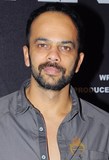 Rohit Shetty
