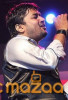 Rohith Fernandes