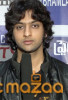 Rohith