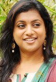 Roja 