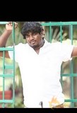 Rokesh