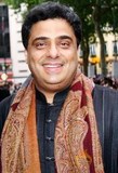 Ronnie Screwvala