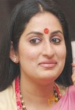 Roopa Iyer