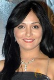 Roopali Krishnarao