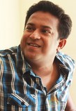 Roopesh Peethambaran