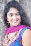 Roopika
