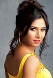 Rose Venkatesan