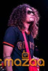 Roshan Jamrock