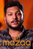 Roshan Salur