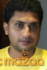  Roshan Sethuraman