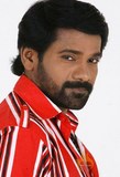 Roshan