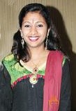 Roshni Roopesh