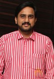 RS Prasanna