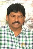 Rudrapati Ramana Rao