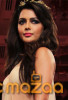 Ruhi Singh