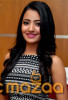 Ruksha