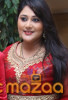 Runa Sivamani