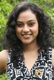 Rupa Manjari