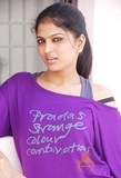 Ruthva Krishnan