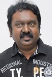 S  A  Rajkumar