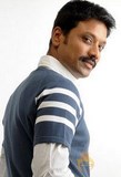 S  J Surya