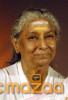 S Janaki