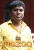 S Kalyan