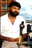 S Kathiresan