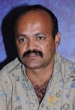 S N Reddy