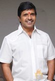 S Narayan