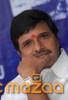 S Narayana