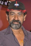 S  P Jananathan