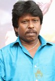 S P Rajkumar