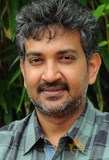S S Rajamouli