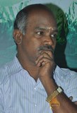 S Saravanan
