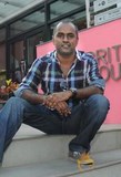 S Sashikanth