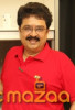 S Ve Shekhar