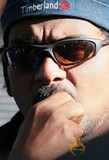Sabapathy Dekshinamurthy