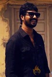 Sabareesh Varma